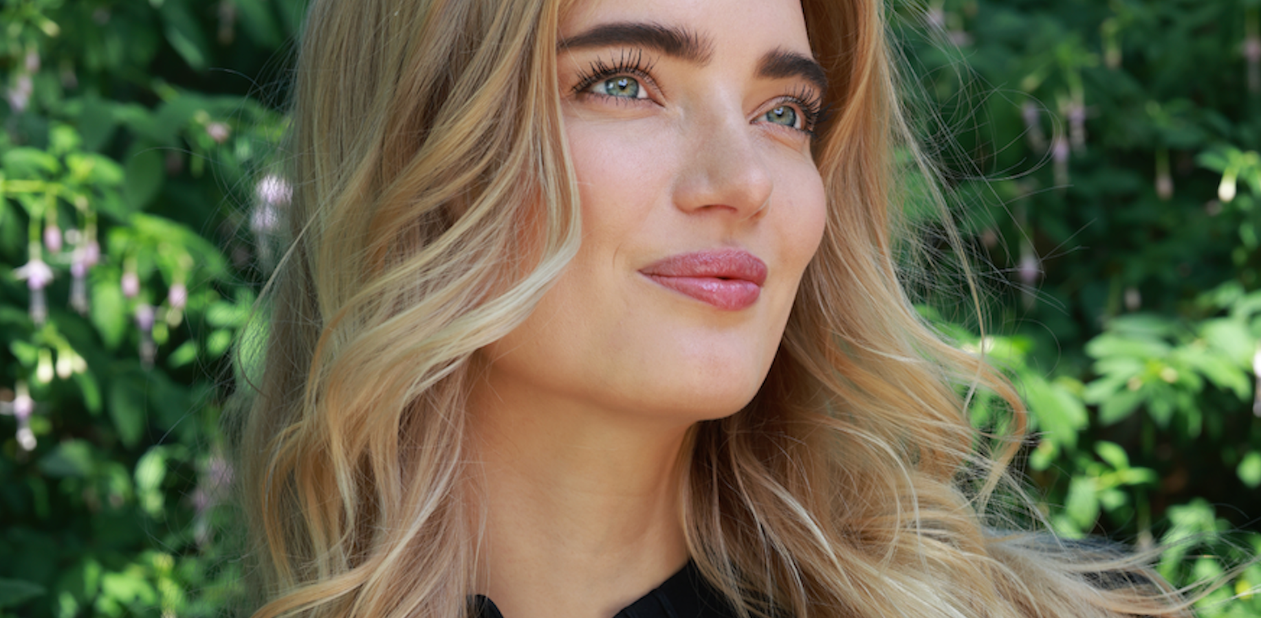 Caro Be Na is slowing down Fashion with flexible and lasting designs