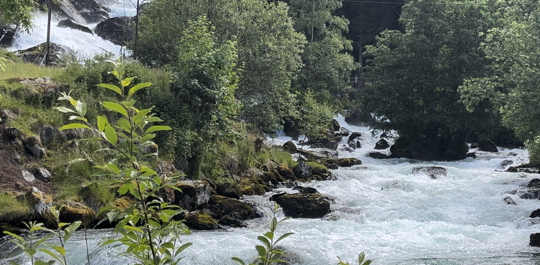 The Remarkable Journey of Diamonds