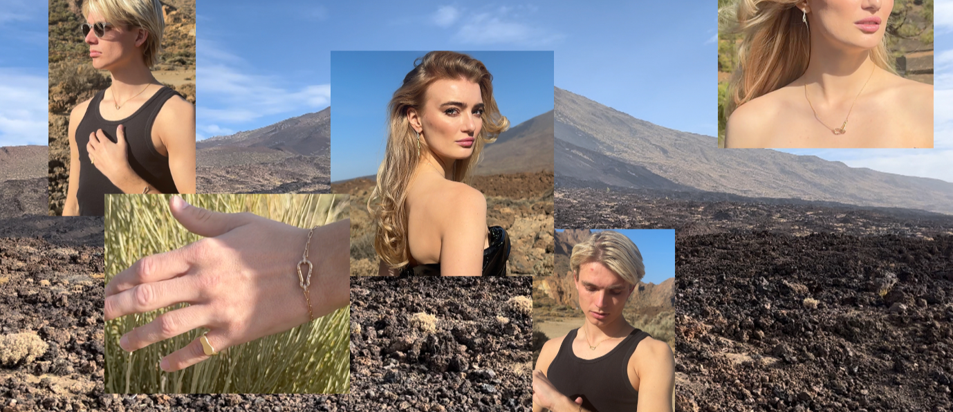 What Makes Our Diamonds Different